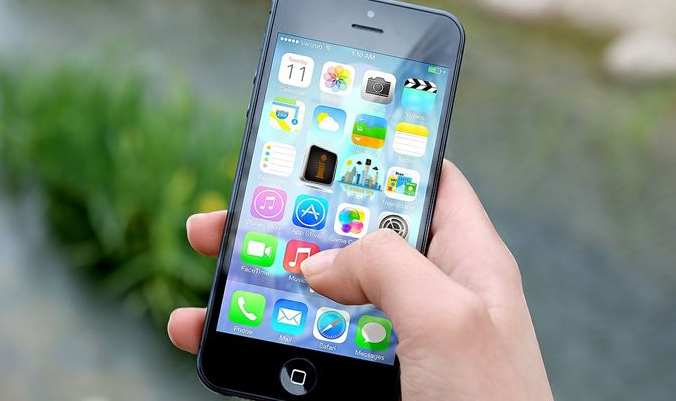 Applications mobiles CentoLive CentoCity Applications mobiles CentoLive CentoCity