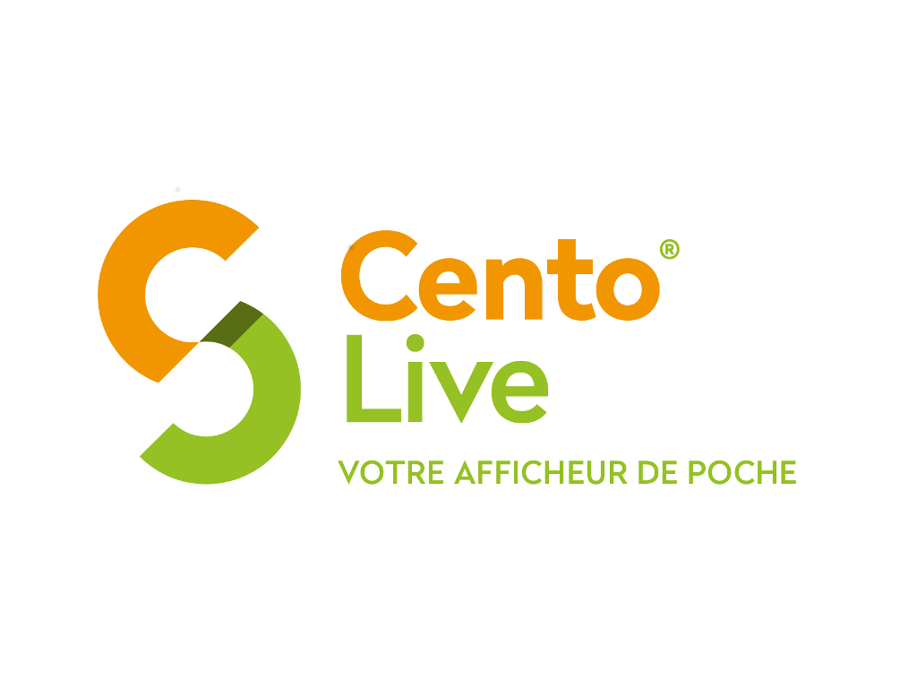 CentoLive