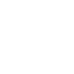 Innovation et performance