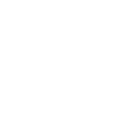 Accompagnement et confiance