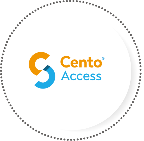 CentoAccess