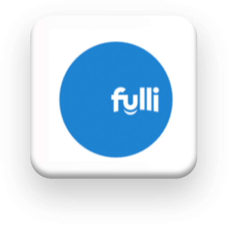 Logo fulli