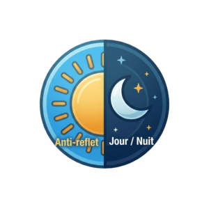 picto jour/nuit
