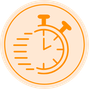 gagner du temps