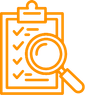 étude du besoin