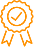 MÉDAILLE