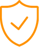 sécurité