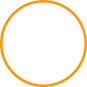 message