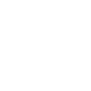 Environnement et altruisme