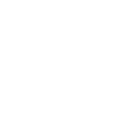 Innovation et performance