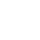 qualité et excellence